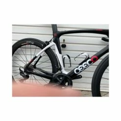 Vélo De Course Autre Marque - 50 - 700c