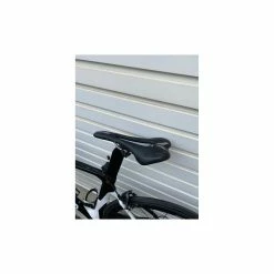 Vélo De Course Autre Marque - 50 - 700c -Porte-vélos et Barres de Toit Soldes velo route course marque ceepo 50 5 5