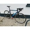 Vélo De Course Autre Marque - 54 -Porte-vélos et Barres de Toit Soldes velo route crc carbone taille 54