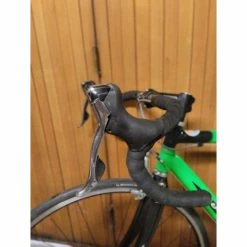 Vélo De Course Autre Marque - 54 -Porte-vélos et Barres de Toit Soldes velo route cyles laurent 4