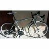 Vélo De Course Autre Marque - 54 - 700c -Porte-vélos et Barres de Toit Soldes velo route fondriest r10 sl absolument tout neuf