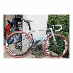 Vélo De Course Giant - 54