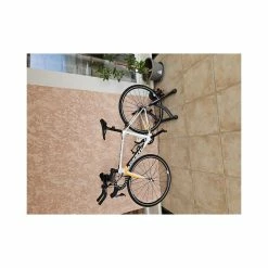 Vélo De Course Giant - 56 10 Vélo De Course Giant - 56 -Porte-vélos et Barres de Toit Soldes velo route giant tcr advanced pro 2