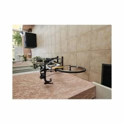 Vélo De Course Giant - 56 11 Vélo De Course Giant - 56 -Porte-vélos et Barres de Toit Soldes velo route giant tcr advanced pro 3