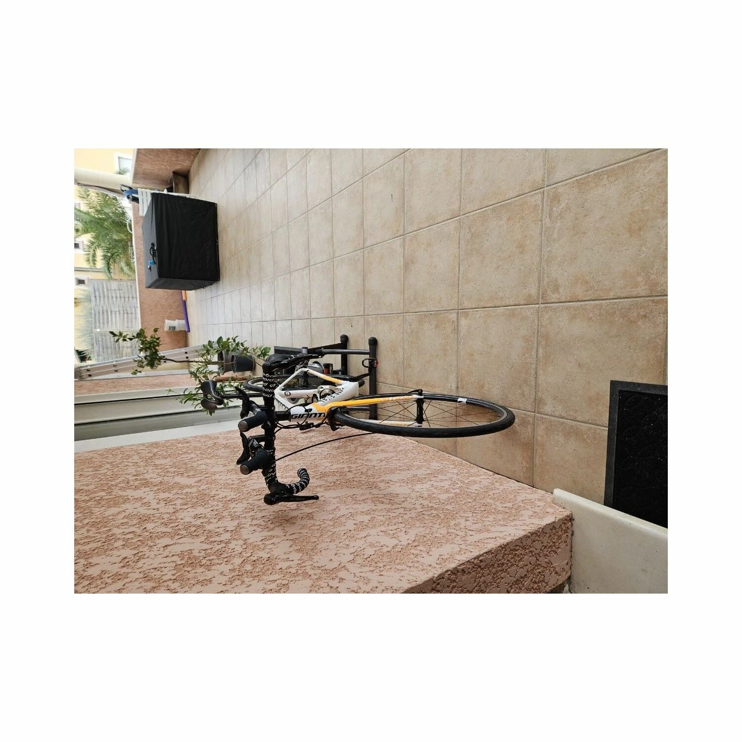 Vélo De Course Giant - 56 6 Vélo De Course Giant - 56 – Image 4