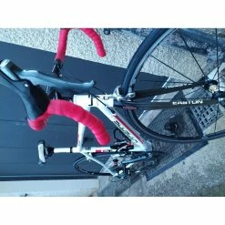 Vélo De Course Lapierre - 48 -Porte-vélos et Barres de Toit Soldes velo route lapierre s tech 500 2