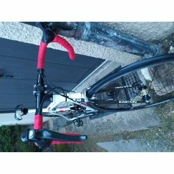 Vélo De Course Lapierre - 48 -Porte-vélos et Barres de Toit Soldes velo route lapierre s tech 500 3