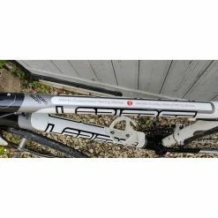 Vélo De Course Lapierre - 50 -Porte-vélos et Barres de Toit Soldes velo route lapierre wcrs taille s 2