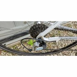 Vélo De Course Lapierre - 50 -Porte-vélos et Barres de Toit Soldes velo route lapierre wcrs taille s 3