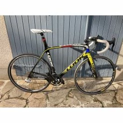 Vélo De Course Look - 48