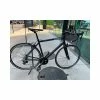 Vélo De Course Serious - 52 -Porte-vélos et Barres de Toit Soldes velo route serious valparola