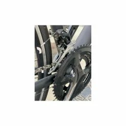 Vélo De Course Serious - 52 -Porte-vélos et Barres de Toit Soldes velo route serious valparola 3