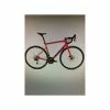 Vélo De Course Specialized - 54 - 700c -Porte-vélos et Barres de Toit Soldes velo route specialized tarmac sl6 sport