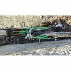 Vélo De Course Autre Marque - 53 -Porte-vélos et Barres de Toit Soldes velo routens 2