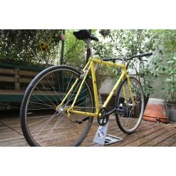 Vélo Fixie Et Singlespeed Autre Marque -Porte-vélos et Barres de Toit Soldes velo routeville reconditionne 1