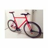 Vélo Fixie Et Singlespeed Autre Marque -Porte-vélos et Barres de Toit Soldes velo single speed