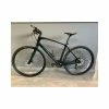 Vélo Urbain Specialized -Porte-vélos et Barres de Toit Soldes velo specialized sirrus 6 0