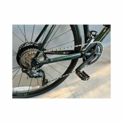 Vélo Urbain Specialized -Porte-vélos et Barres de Toit Soldes velo specialized sirrus 6 0 2