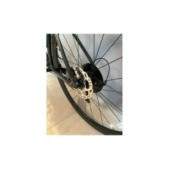 Vélo Urbain Specialized -Porte-vélos et Barres de Toit Soldes velo specialized sirrus 6 0 3