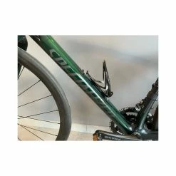 Vélo Urbain Specialized -Porte-vélos et Barres de Toit Soldes velo specialized sirrus 6 0 4