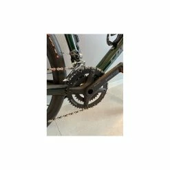 Vélo Urbain Specialized -Porte-vélos et Barres de Toit Soldes velo specialized sirrus 6 0 5