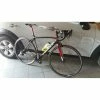 Vélo De Course Specialized - 54 -Porte-vélos et Barres de Toit Soldes velo sworks tarmac sl4