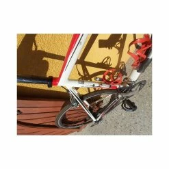 Vélo De Course Trek - 58 -Porte-vélos et Barres de Toit Soldes velo trek 1