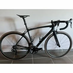 Vélo De Course Trek - 56 - 700c