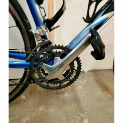 Vélo De Course Trek - 58 9 Vélo De Course Trek - 58 -Porte-vélos et Barres de Toit Soldes velo trek taille xl 2