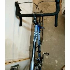 Vélo De Course Trek - 58