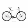 Vélo Urbain Fuji -Porte-vélos et Barres de Toit Soldes velo urbain single speed pignon fixe et roue libre fuji declaration