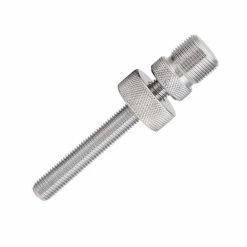 Vélo Vélo Traceur De Bicyclettes De Bicyclettes De Bicyclette Vélo Support De Pulvérisation De Roue Cyclisme - Avis / Test