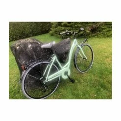 Vélo Hollandais Autre Marque - M (53-55) 9 Vélo Hollandais Autre Marque - M (53-55) -Porte-vélos et Barres de Toit Soldes velo ville agora 26 2