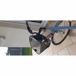 Vélo Hollandais Autre Marque - M (53-55) 6 Vélo Hollandais Autre Marque - M (53-55) -Porte-vélos et Barres de Toit Soldes velo ville femme de scheemaeker 1