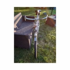 Vélo Urbain Peugeot 13 Vélo Urbain Peugeot -Porte-vélos et Barres de Toit Soldes velo ville femme peugeot 5