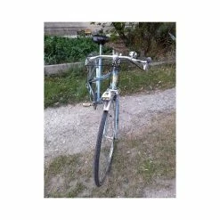 Vélo Urbain Autre Marque -Porte-vélos et Barres de Toit Soldes velo ville femme royal cycles reims 4