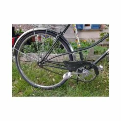 Vélo Hollandais Autre Marque - M (53-55) -Porte-vélos et Barres de Toit Soldes velo ville femme type hollandais 2