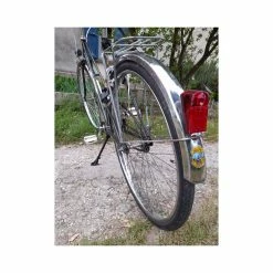 Vélo Hollandais Autre Marque - M (53-55) -Porte-vélos et Barres de Toit Soldes velo ville femme type hollandais 3