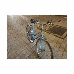 Vélo Urbain Motoconfort -Porte-vélos et Barres de Toit Soldes velo ville motobecane vintage entierement revise 1