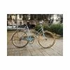 Vélo Urbain Motoconfort -Porte-vélos et Barres de Toit Soldes velo ville motobecane vintage entierement revise