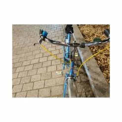 Vélo Urbain Motoconfort -Porte-vélos et Barres de Toit Soldes velo ville motobecane vintage entierement revise 4