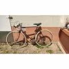 Vélo De Course Peugeot - 60 -Porte-vélos et Barres de Toit Soldes velo vintage