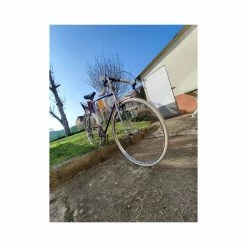 Vélo De Course Peugeot - 60 -Porte-vélos et Barres de Toit Soldes velo vintage 3