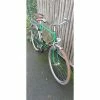 Vélo Hollandais Autre Marque - L (56-57) 2 Vélo Hollandais Autre Marque - L (56-57) -Porte-vélos et Barres de Toit Soldes velo vintage hollandais 5