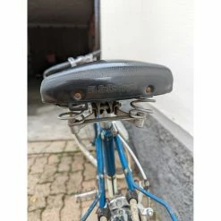 Vélo De Course Peugeot - 40 -Porte-vélos et Barres de Toit Soldes velo vintage peugeot helium 3