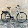Vélo Tout Chemins Batavus -Porte-vélos et Barres de Toit Soldes velo vtc batavus occasion reconditionne 10