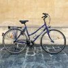 Vélo Tout Chemins Gazelle -Porte-vélos et Barres de Toit Soldes velo vtc gazelle occasion reconditionne 10