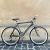 Vélo Tout Chemins Gazelle