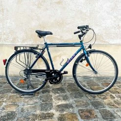 Vélo Tout Chemins Giant