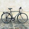 Vélo Tout Chemins Peugeot